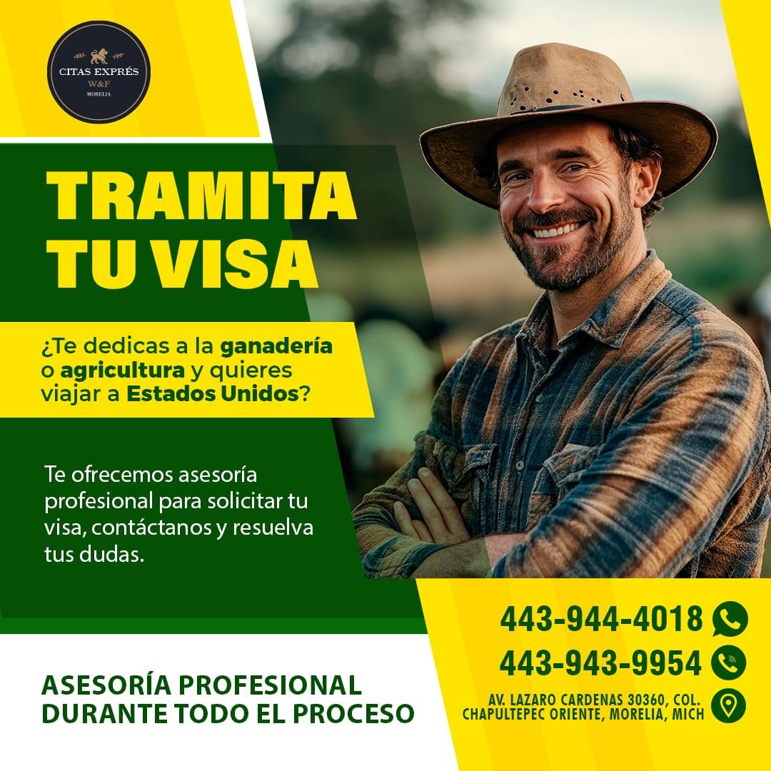 484459794_122136616916597662_8043493571882068362_n