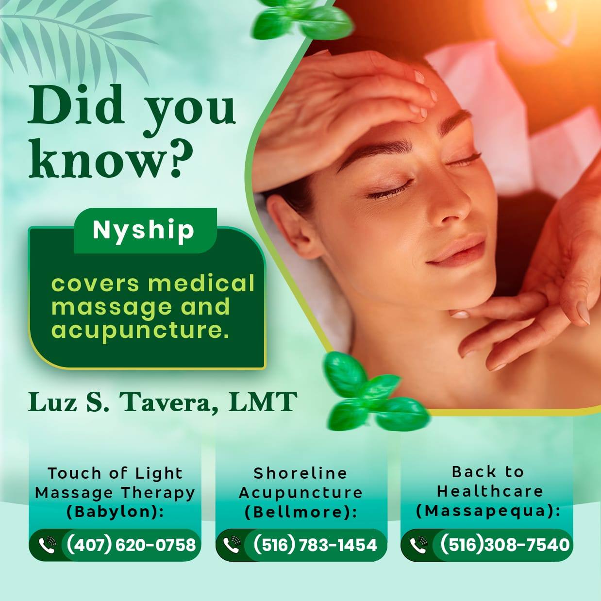 484503289_122136616868597662_807258314983321721_n