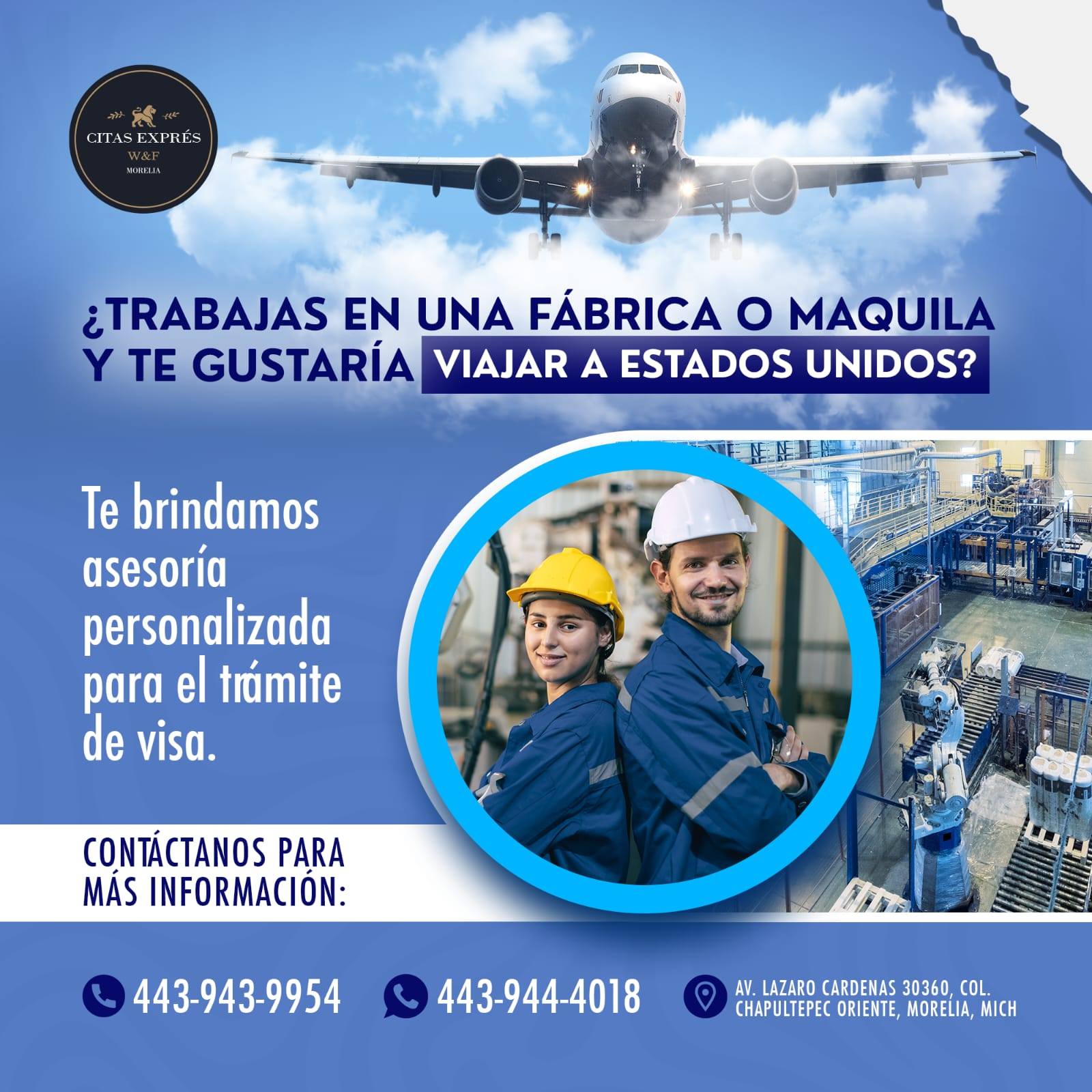 484647485_122136616964597662_7403938608351513104_n