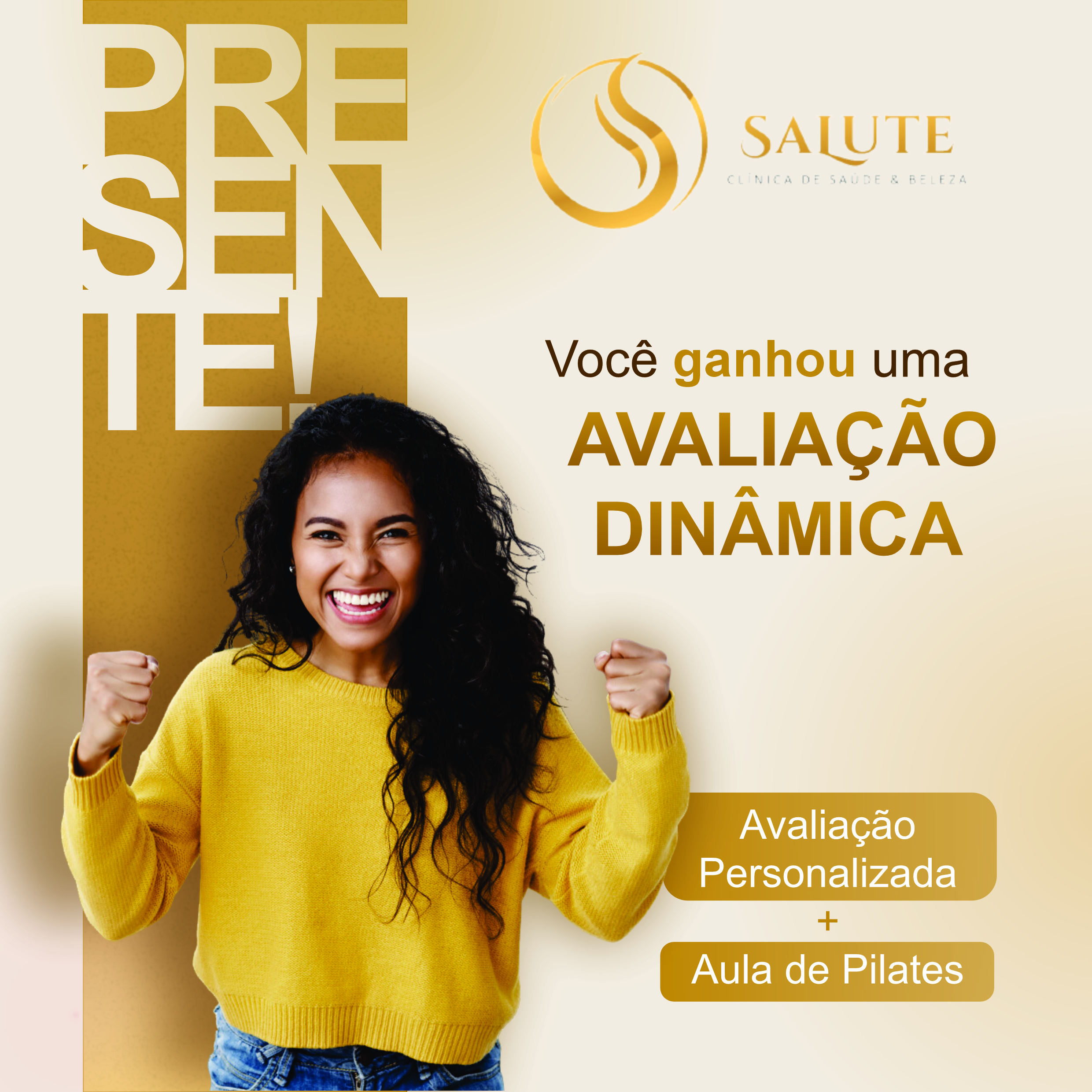 Cópia_de_segurança_de_Post Presente