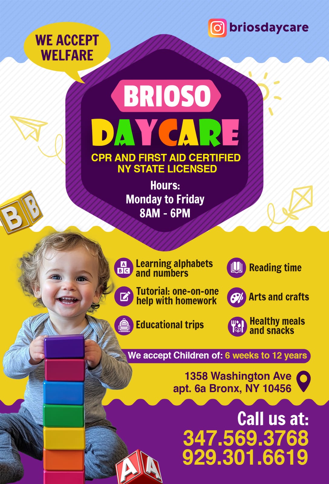 Imagem do WhatsApp de 2025-03-10 à(s) 07.32.03_b6367313