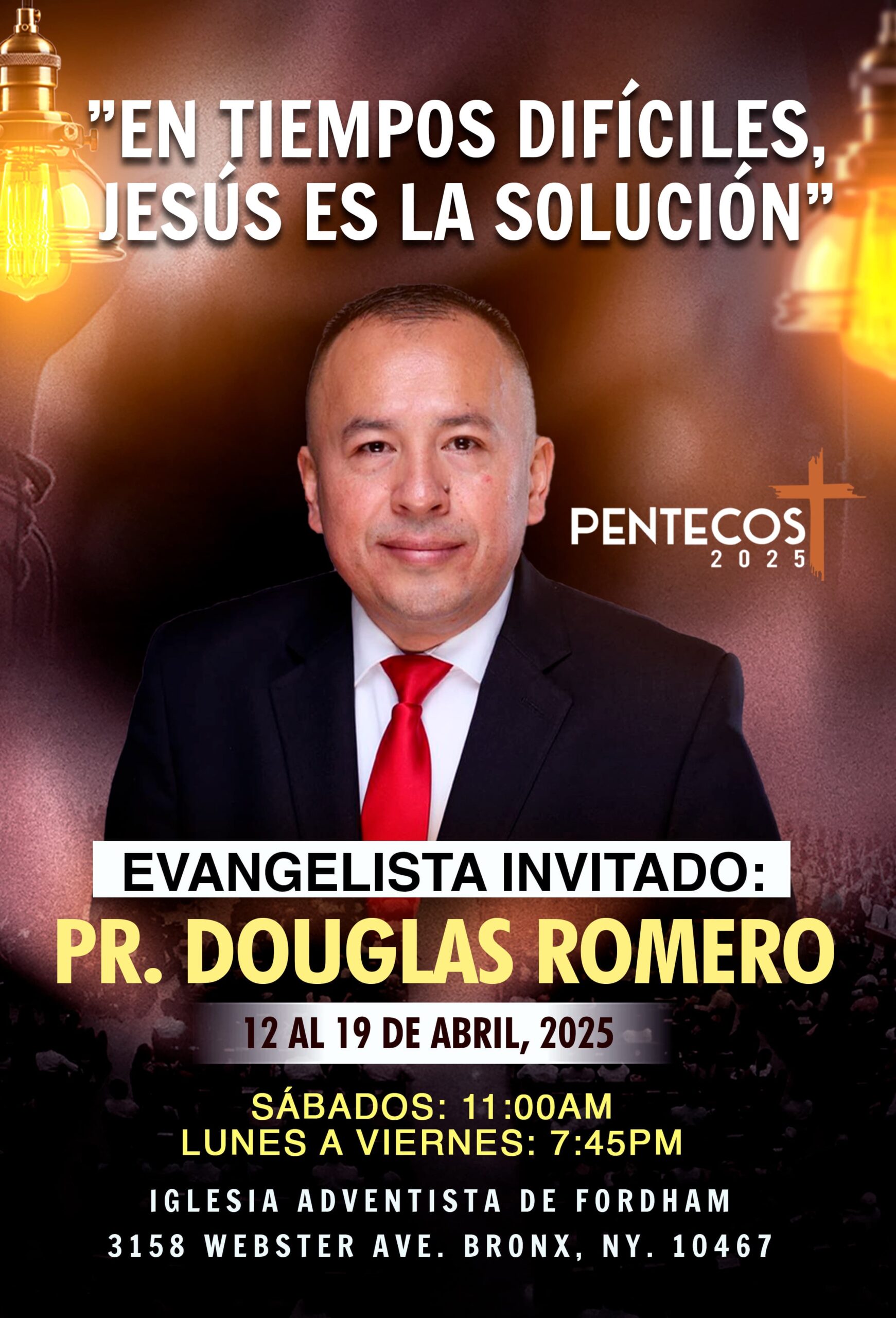 Imagem do WhatsApp de 2025-03-10 à(s) 16.40.28_da3f58ac